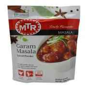 MTR GARAM MASALA POWDER