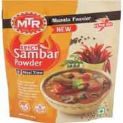 MTR SPICY SAMBAR POWDER