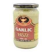 DEEP GARLIC PASTE