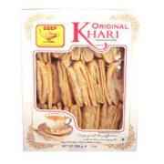 DEEP ORIGINAL KHARI