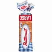 BUTTERNUT LARGE BREAD