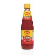 MAGGI MASALA CHILLI SAUCE