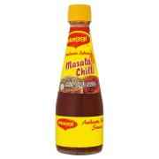 MAGGI MASALA SPICY CHILLI SAUCE