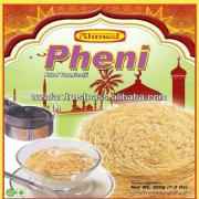 AHMED FRIED VERMICELLI