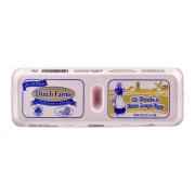 DUTCH FARMS XLARGE EGGS