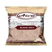 ASLI BLACK SALT