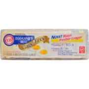 EGGLANDS BEST VEG EGGS