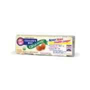 EGGLANDS ORGANIC BROWN EGGS