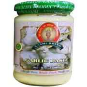 LAXMI GARLIC PASTE