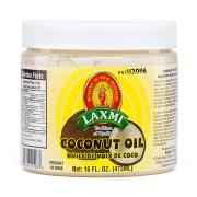LAXMI COCONUT OIL