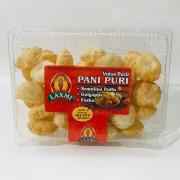 LAXMI PANI PURI