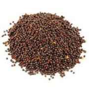 LAZZAT BROWN MUSTARD SEED