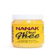 NANAK DESI GHEE