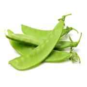 SNOW PEA