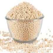 Ramdev Urad Dal