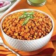 Chana Dal