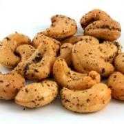 Cashews Black Pepper 16OZ