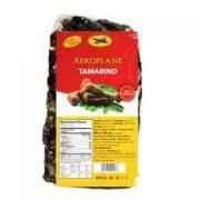 Aeroplane Tamarind