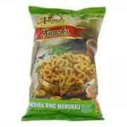 Ammas Andhra Murukulu
