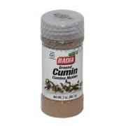 Badia Ground Cumin