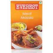 Everest Meat masala