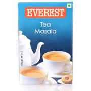 Everest Tea Masala