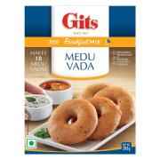 Gits Medu Vada mix
