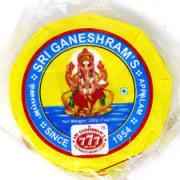 Sri Ganeshrams Appalam