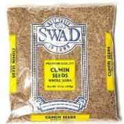 Swad Cumin Seeds
