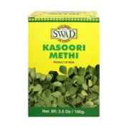 Swad Kasoori Methi