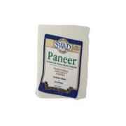 Swad Paneer