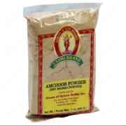 Laxmi Amchoor Powder
