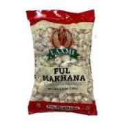 Laxmi Phool Makhana