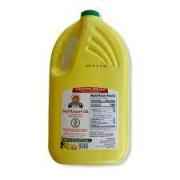 Laxmi sunflower oil