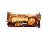 Parle Kreams Chocolate