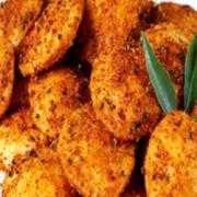 Avakai Idli