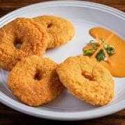 Batuk (2pcs)