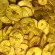 Taste of Kerala Banana Chips