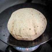 Chapati
