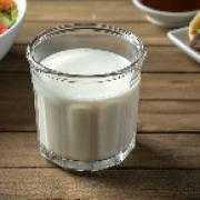 Butter Milk
