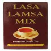 Buy Lasa Lamsa Mix 225 Gm Janani Quicklly