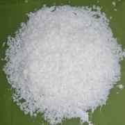 Coconut Powder