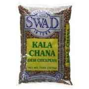 SWAD Kala Chana