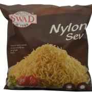 SWAD Nylon Sev