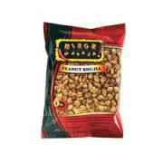 Mirch Masala Peanut Bhujia