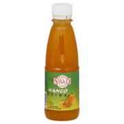 Swad Mango Drink