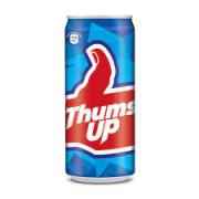 thums up