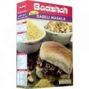 badshah dabeli masala