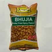 Anand Bhujia - Peanuts