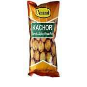 Anand Kachori